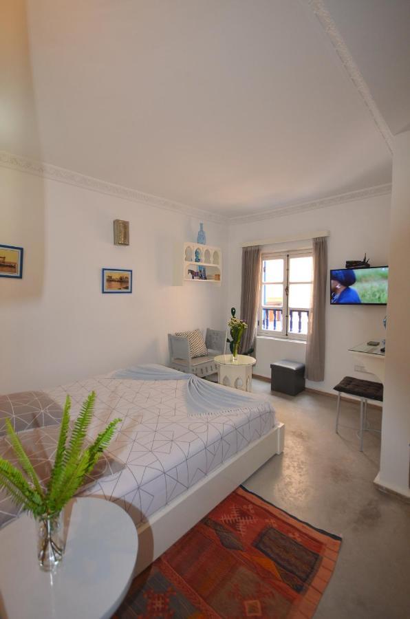 Maison De Vacances Avec Vue Mer เอสเซาอิรา ภายนอก รูปภาพ