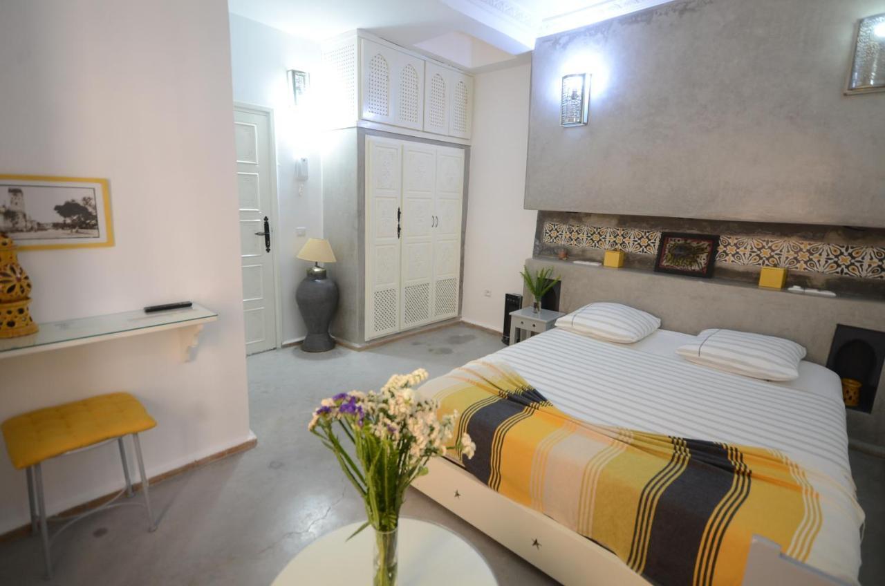 Maison De Vacances Avec Vue Mer เอสเซาอิรา ภายนอก รูปภาพ