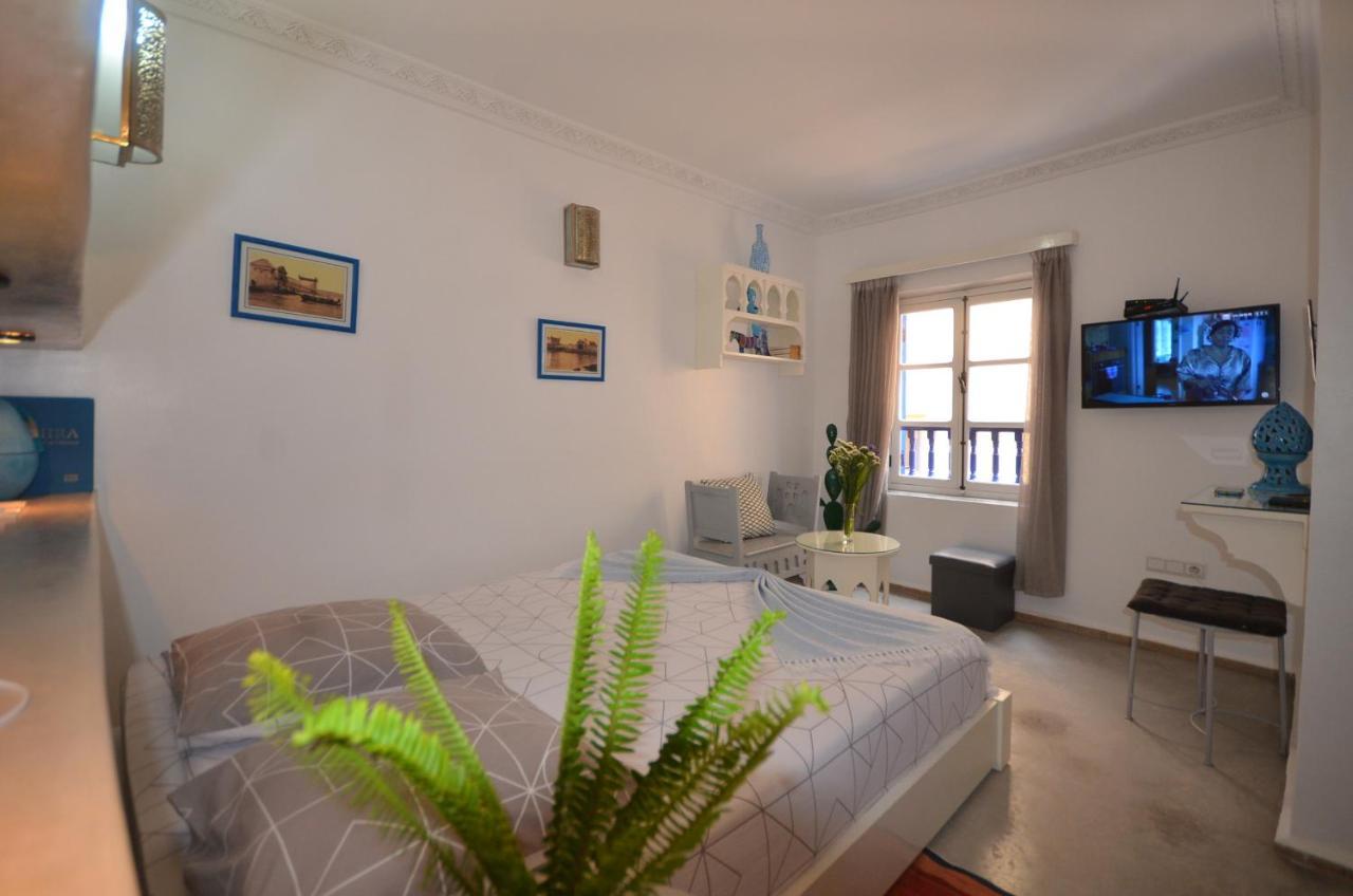 Maison De Vacances Avec Vue Mer เอสเซาอิรา ภายนอก รูปภาพ