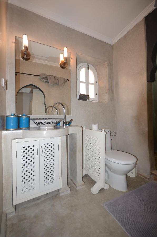 Maison De Vacances Avec Vue Mer เอสเซาอิรา ภายนอก รูปภาพ
