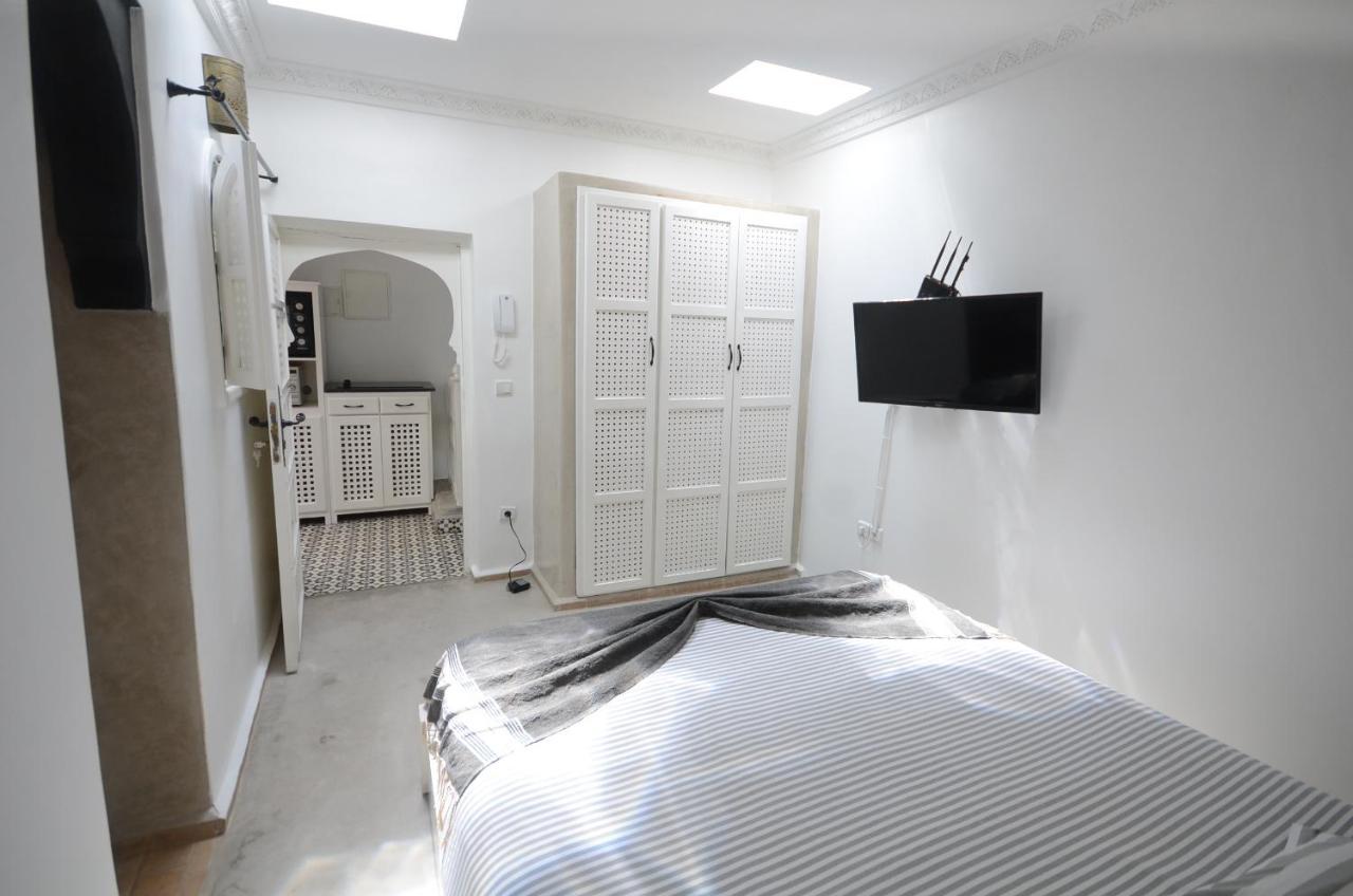Maison De Vacances Avec Vue Mer เอสเซาอิรา ภายนอก รูปภาพ