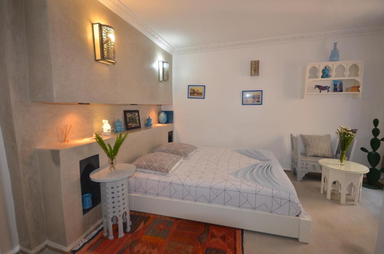 Maison De Vacances Avec Vue Mer เอสเซาอิรา ภายนอก รูปภาพ
