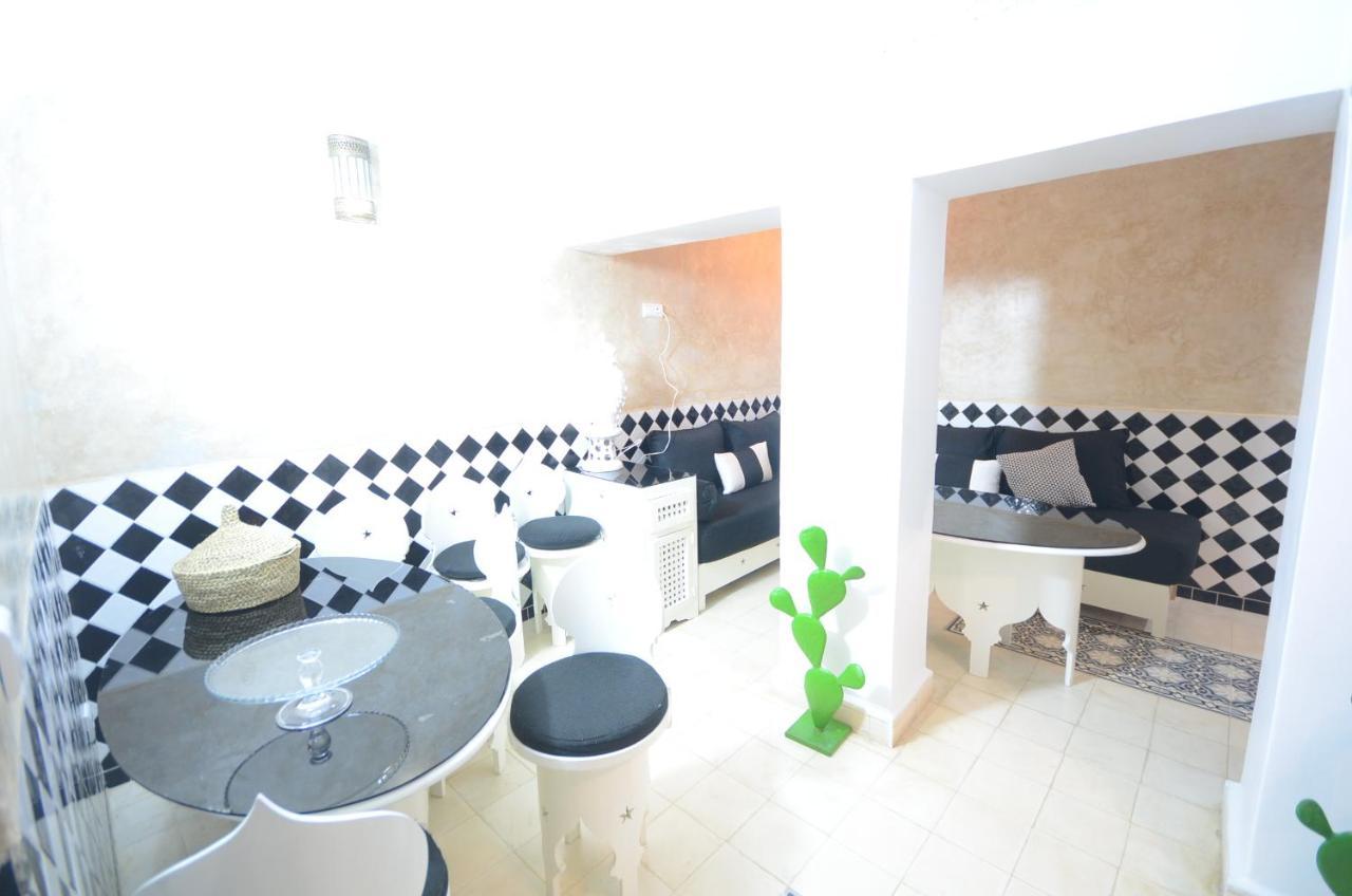 Maison De Vacances Avec Vue Mer เอสเซาอิรา ภายนอก รูปภาพ
