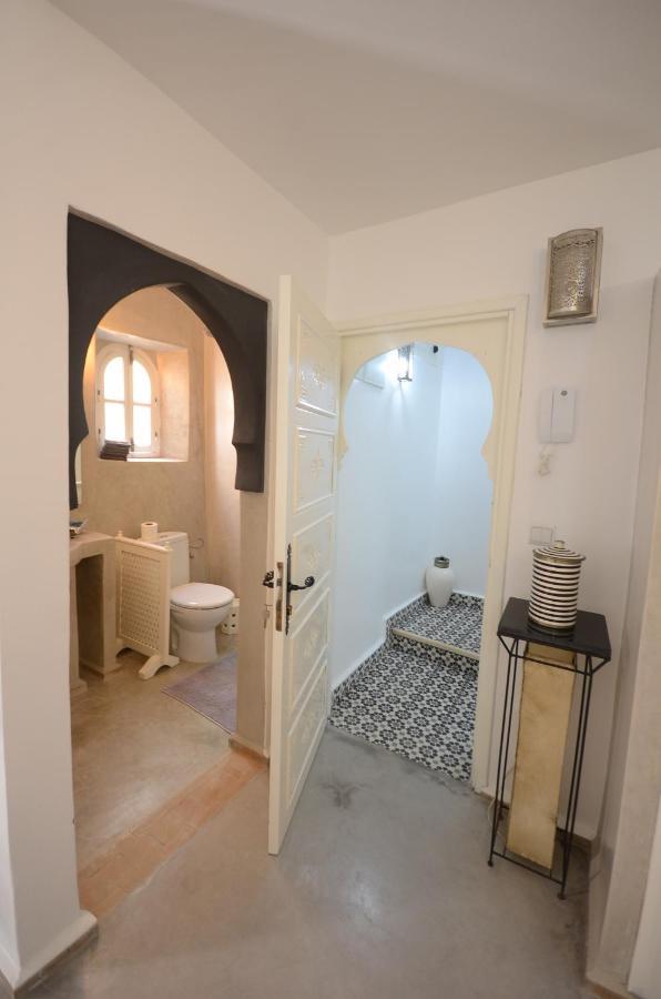 Maison De Vacances Avec Vue Mer เอสเซาอิรา ภายนอก รูปภาพ