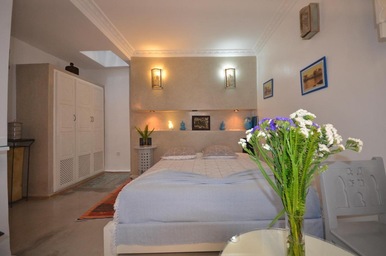 Maison De Vacances Avec Vue Mer เอสเซาอิรา ภายนอก รูปภาพ