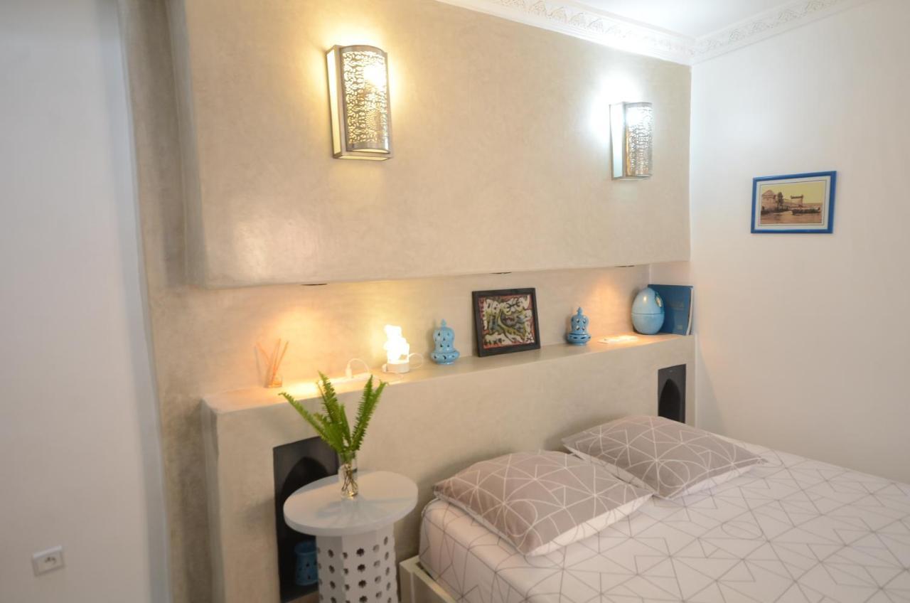 Maison De Vacances Avec Vue Mer เอสเซาอิรา ภายนอก รูปภาพ