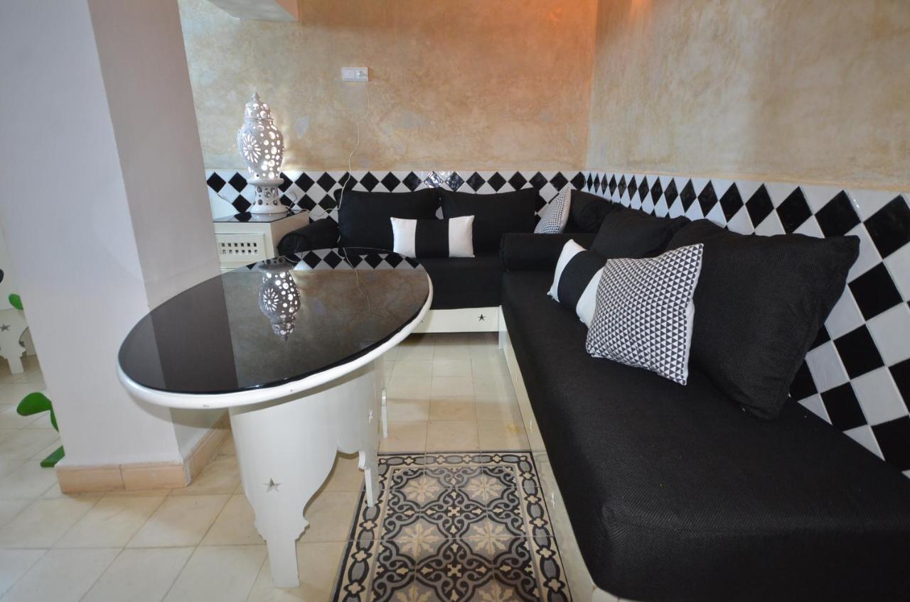 Maison De Vacances Avec Vue Mer เอสเซาอิรา ภายนอก รูปภาพ