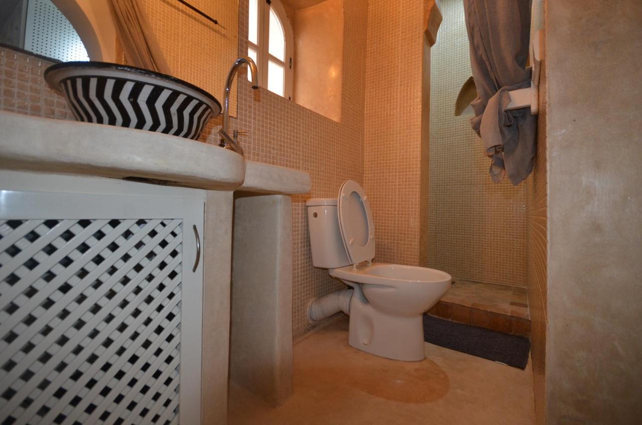 Maison De Vacances Avec Vue Mer เอสเซาอิรา ภายนอก รูปภาพ