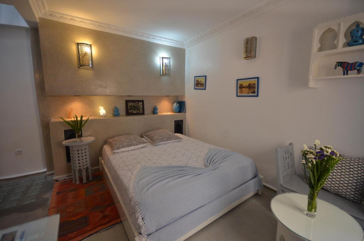 Maison De Vacances Avec Vue Mer เอสเซาอิรา ภายนอก รูปภาพ