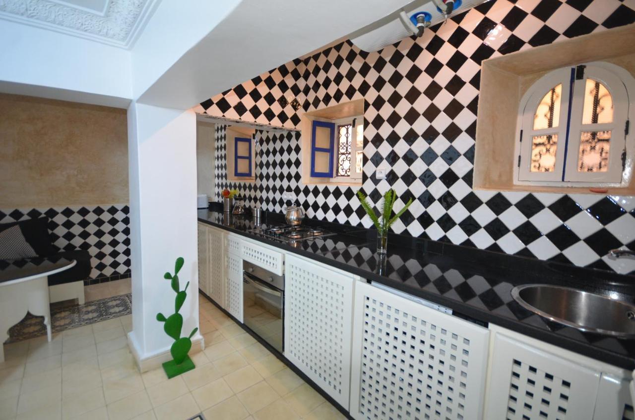 Maison De Vacances Avec Vue Mer เอสเซาอิรา ภายนอก รูปภาพ