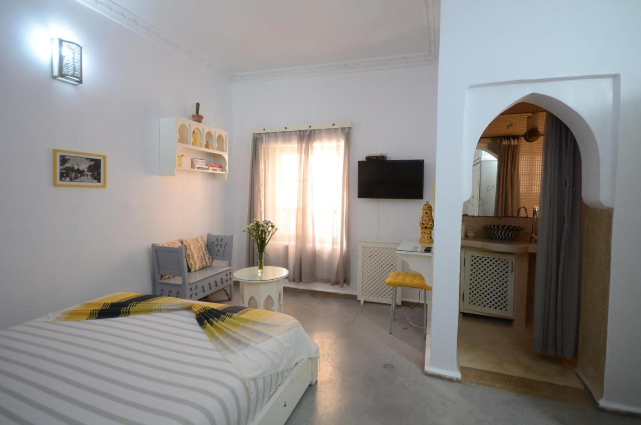 Maison De Vacances Avec Vue Mer เอสเซาอิรา ภายนอก รูปภาพ
