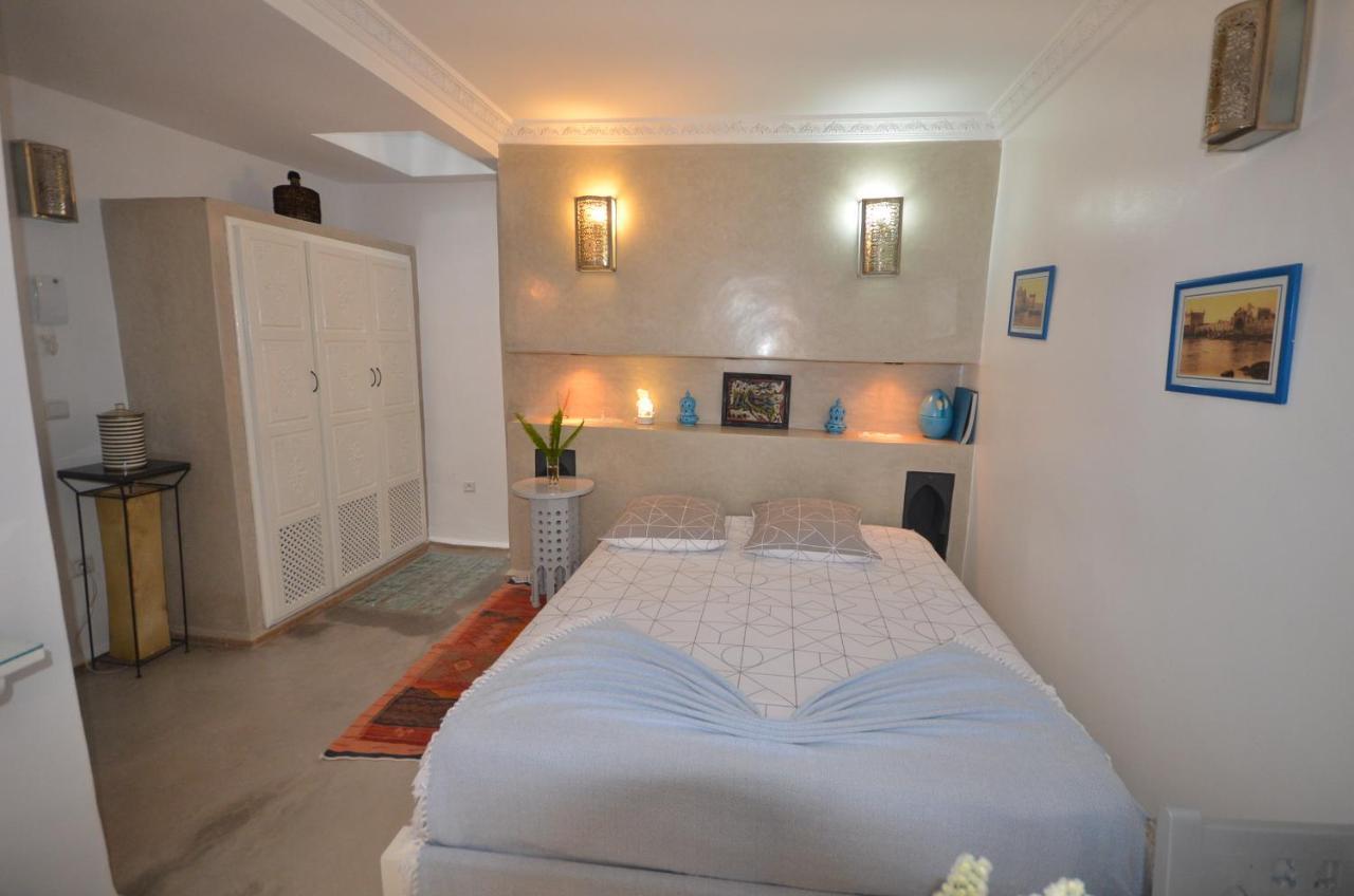 Maison De Vacances Avec Vue Mer เอสเซาอิรา ภายนอก รูปภาพ