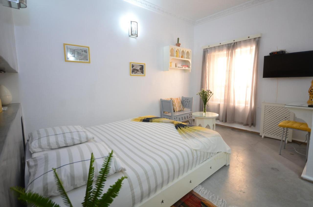 Maison De Vacances Avec Vue Mer เอสเซาอิรา ภายนอก รูปภาพ